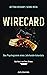 Wirecard: Das Psychogramm eines Jahrhundertskandals - Das Buch zum Doku-Drama auf TV Now (German Edition)