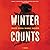 Winter Counts