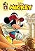 HQ Disney Mickey Ed. 23