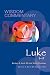 Luke 1–9 (Wisdom Commentary...