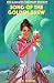 Song of the Golden Brew (The Galactic Culinary Society #2)