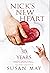 Nick's New Heart by Susan May