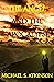 The Angel and the Apocalyps...