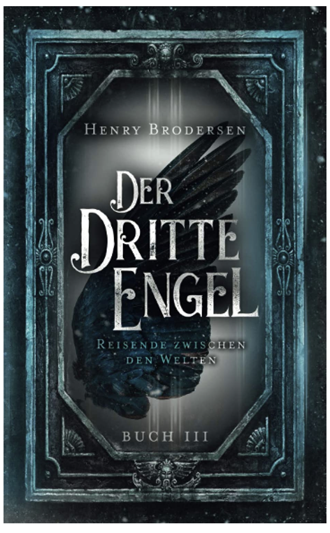 Der Dritte Engel