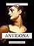Antígona by Sophocles
