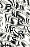 Bunkers