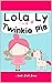 Lola Ly- Twinkie Pie