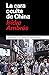 La cara oculta de China: Una década en el corazón del gigante asiático (Primera Página nº 9) (Spanish Edition)