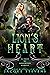 Lion's Heart A Tale of Sherwood Forest (HighTower Fairytales Robin Hood #3) by Jacque Stevens