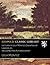 Lectures of Lola Montez (Co...