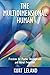 The Multidimensional Human by Kurt Leland