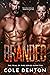 Branded  (Trial by Fire #5)