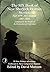 The MX Book of New Sherlock Holmes Stories Part XXV: 2021 Annual 1881-1888