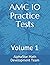 AMC 10 Practice Tests by AlphaStar Math Development ...