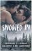 Snowed In by Reb Kreyling Snowed In by Reb Kreyling