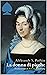 La donna di picche