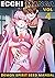 Demon Spirit Seed Manual Manga: Best Ecchi Manga Collection: Vol. 4