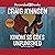 Kindness Goes Unpunished (The Walt Longmire Mysteries)