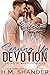 Serving Up Devotion (Ladies of Westside #2)