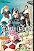 Black Clover, vol. 7: La reunión de los Capitanes de los Caballeros Mágicos