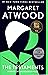 The Testaments (The Handmaid's Tale, #2)