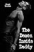 The Demon Inside Daddy (Par...