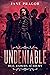 Undeniable: Hell Raisers Academy