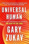 Universal Human: ...