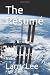 The Résumé: 100 Jobs and 29...