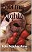 Stormy Nights by LOLA FEATHERSTONE