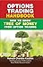 Option​s Trading Handbook