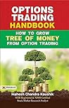 Options Trading Handbook Options Trading Handbook