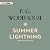 Summer Lightning (Blandings Castle, #4)