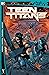Future State Teen Titans
