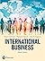 International Business, 8th Edition by Simon Collinson