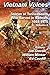 Vietnam Voices: Stories of ...