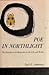 Poe in Northlight: The Scandinavian response to his life and work