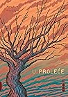 U proleće