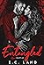 Entangled (Aligned Hearts #3)