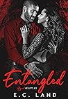 Entangled by E.C. Land