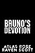 Bruno's Devotion (Cosa Nost...