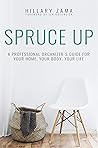 Spruce Up: A Prof...