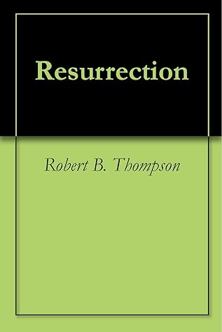 Resurrection