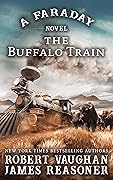 The Buffalo Train