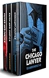 The Chicago Lawye...