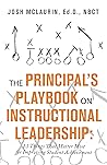 The Principal’s P...