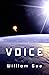 In Reason's Name: Book 1 of the Ceti Conflict