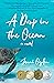 A Drop in the Ocean: A Novel