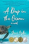 A Drop in the Ocean Book cover for A Drop in the Ocean