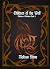 Children of the Wolf (Child...